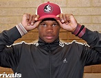 WATCH: Travis Hunter Opens Up About His Commitment To FSU - Rivals.com