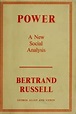 Bertrand Russell | Open Library