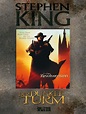 Stephen King: Der Dunkle Turm 1 - PPM Vertrieb