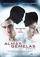 Almas gemelas (Equals) - Sinopcine