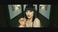 Nobody's Perfect [Music Video] - Jessie J Image (21699420) - Fanpop