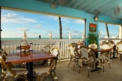 SOUTHERNMOST BEACH CAFÉ, Key West - Menu, prijzen ...