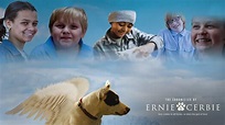 Watch The Chronicles of Ernie and Cerbie | Prime Video