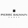 Pierre Balmain Logo