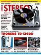 STEREO September 2020 gedruckte Ausgabe-STEREO 0920-1