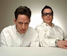 They Might Be Giants wallpapers, Music, HQ They Might Be Giants ...