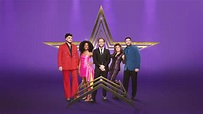 Starstruck season 2 on ITV: release date, new judge, more | What to Watch