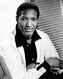 Why Mystery Still Shrouds Singer Sam Cooke’s Shooting Death Nearly 60 ...