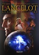 Lancelot : Guardian Of Time - película: Ver online