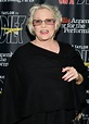 'Cagney & Lacey' Sharon Gless Once Recalled Meeting Her Husband of ...