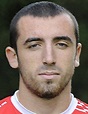 Paul Bernardoni - Player profile 22/23 | Transfermarkt