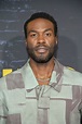 Yahya Abdul-Mateen II Says He Was Told To Change His Name