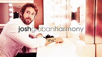 Josh Groban - She (Official Audio) - YouTube