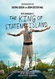 The King Of Staten Island - Film 2020 - FILMSTARTS.de