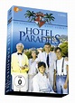 Hotel Paradies - Die komplette Serie [7 DVDs]: Amazon.de: Grit ...