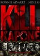 Amazon.com: Kill Kapone : Ronnie Alvarez, Noel G, Alfredo Ramos: Movies ...