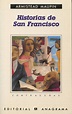 Historias de San Francisco - Maupin, Armistead - 978-84-339-2361-5 ...