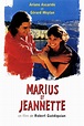 Marius et Jeannette (film) - Réalisateurs, Acteurs, Actualités