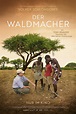 Der Waldmacher (2022) Film-information und Trailer | KinoCheck