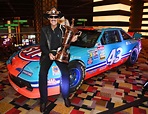 Richard Petty Made a Fortune in NASCAR But Never Considered Racing a ...