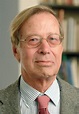 Ronald Dworkin, Legal Philosopher, Dies at 81 - The New York Times