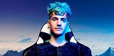 A Pro-Gamer Called ‘Ninja’ is THE Modern Filmmaker of A Generation | by ...