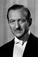 David Niven — The Movie Database (TMDB)