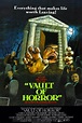Película: La Bóveda de los Horrores (1973) | abandomoviez.net