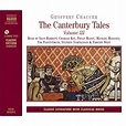 Buy The Canterbury Tales III: The "Summoner's Tale", "The Friar's Tale ...