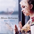 Amazon.com: Blue Skies : Diana DeGarmo: Digital Music