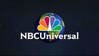 Marketing Mix of NBCUniversal and 7Ps (Updated 2024) | Marketing91