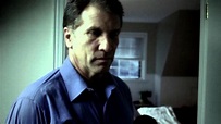 Un asesino en casa (2006) Película - PLAY Cine
