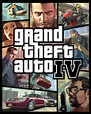 Grand Theft Auto IV | Grand Theft Encyclopedia | FANDOM powered by Wikia