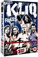 WWE: The Kliq Rules | DVD | Free shipping over £20 | HMV Store