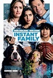 Instant Family DVD Release Date | Redbox, Netflix, iTunes, Amazon