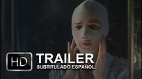 Buenas noches, mamá (2022) | Trailer en español - YouTube