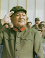 Life and times of Deng Xiaoping[12]- Chinadaily.com.cn