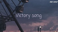 Stray Kids "승전가(Victory Song) LEGENDADO/ TRADUÇÃO (PT/BR) - YouTube