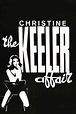 The Keeler Affair (película 1963) - Tráiler. resumen, reparto y dónde ...
