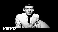 Willy Moon - I Wanna Be Your Man - YouTube
