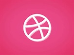 Dribbble Motion by Borys Sviet on Dribbble