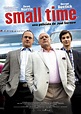 Small Time - Film 2014 - FILMSTARTS.de