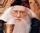 Richard Harris Biography - Facts, Childhood, Family Life & Achievements