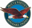 Pratt & Whitney breaks into military market with partnership with ...