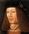 James Stewart, Duke of Ross (1476 - 1504). Son of James III and ...