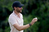 Patrick Rodgers takes weekend lead in pursuit of elusive first PGA Tour ...