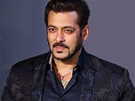 Salman Khan says being friends with your ex is the most beautiful thing ...