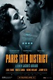 Paris, 13th District (2021) par Jacques Audiard