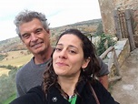Ariel Levy's story of miscarriage and hope - TODAY.com