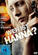 Hanna - Hanna Season 2 Supercharges Its Heroine Rotten Tomatoes Movie ...